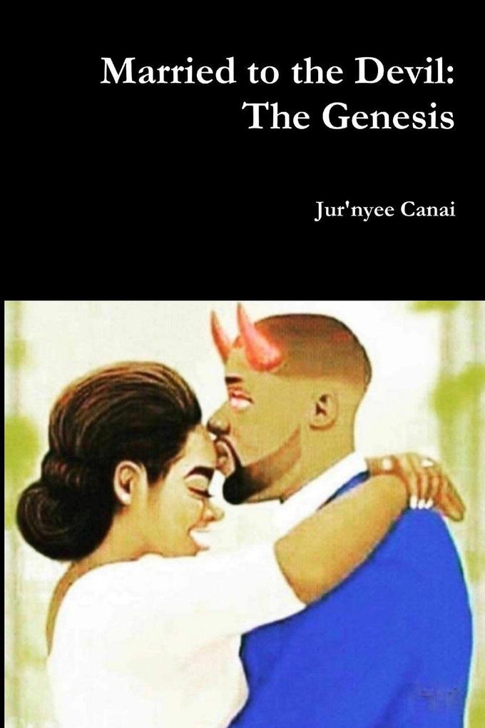 Married to the Devil