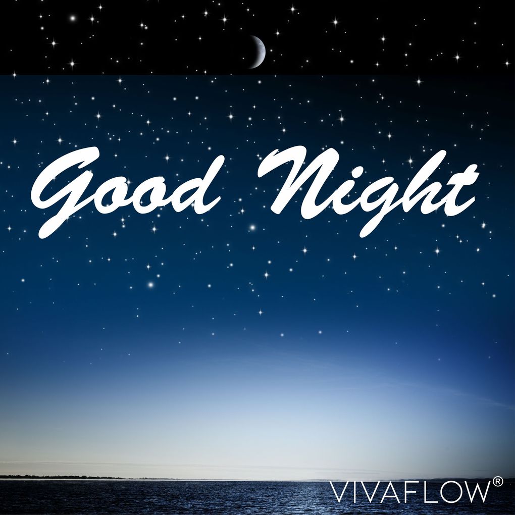 Good Night Einfach leicht einschlafen