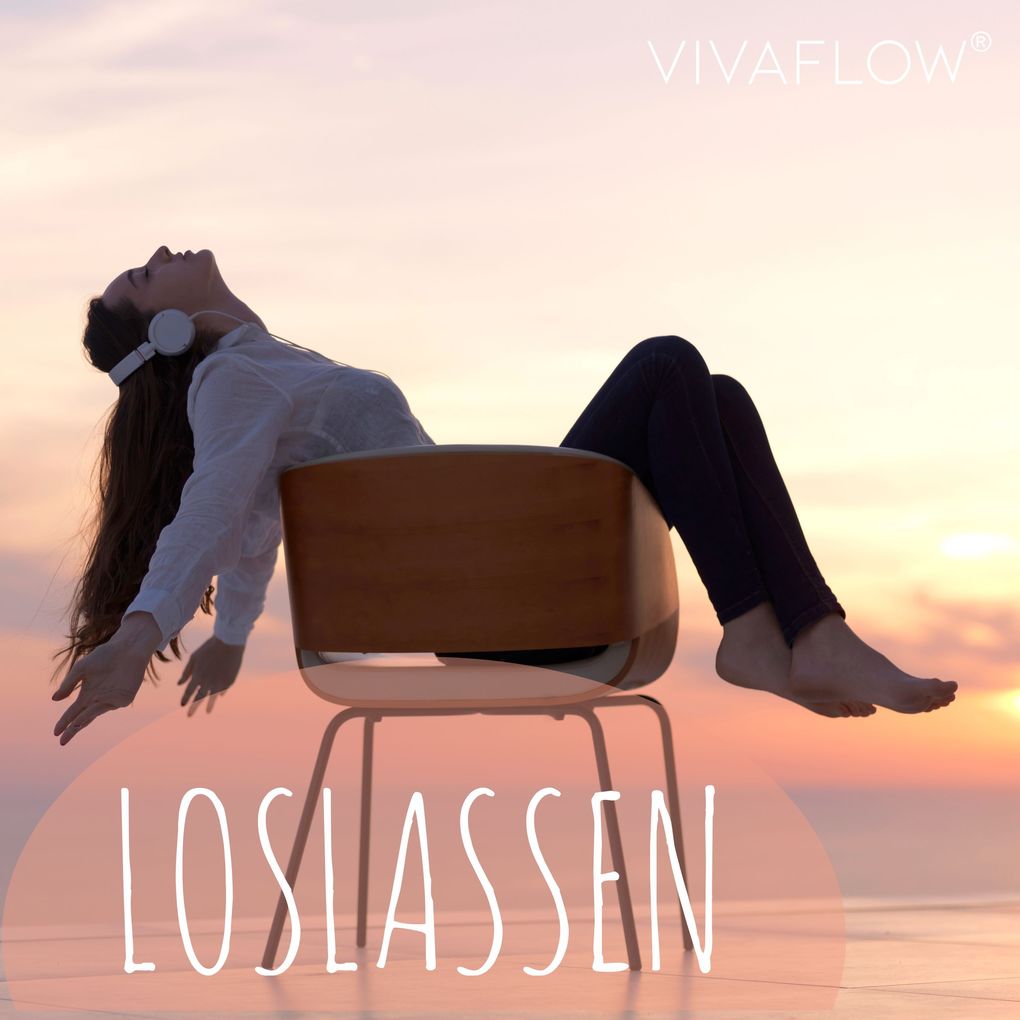 Loslassen Blockaden Ballast & Gewohnheiten