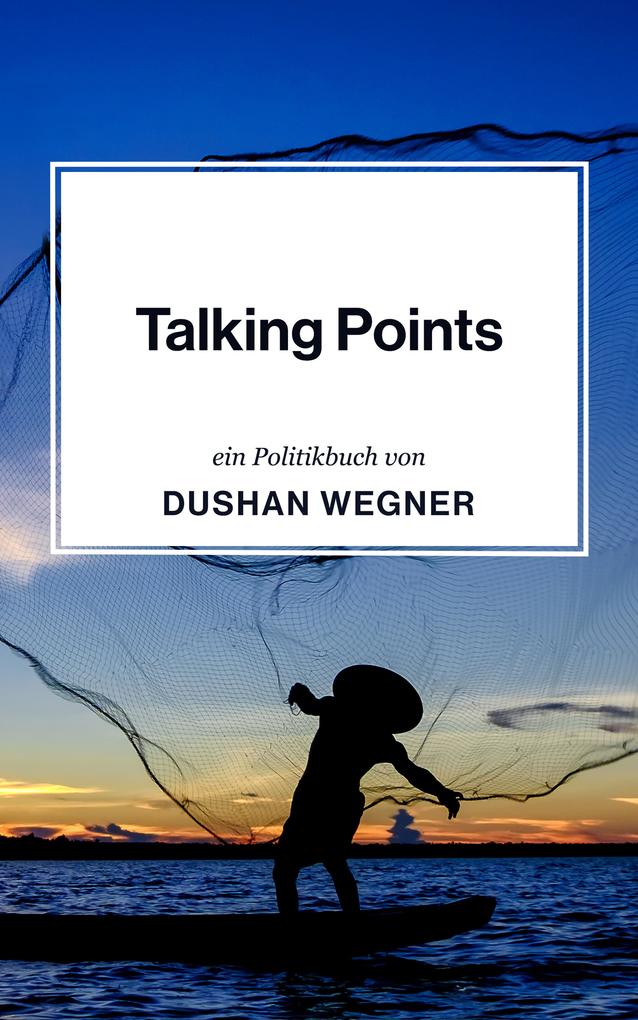 Talking Points