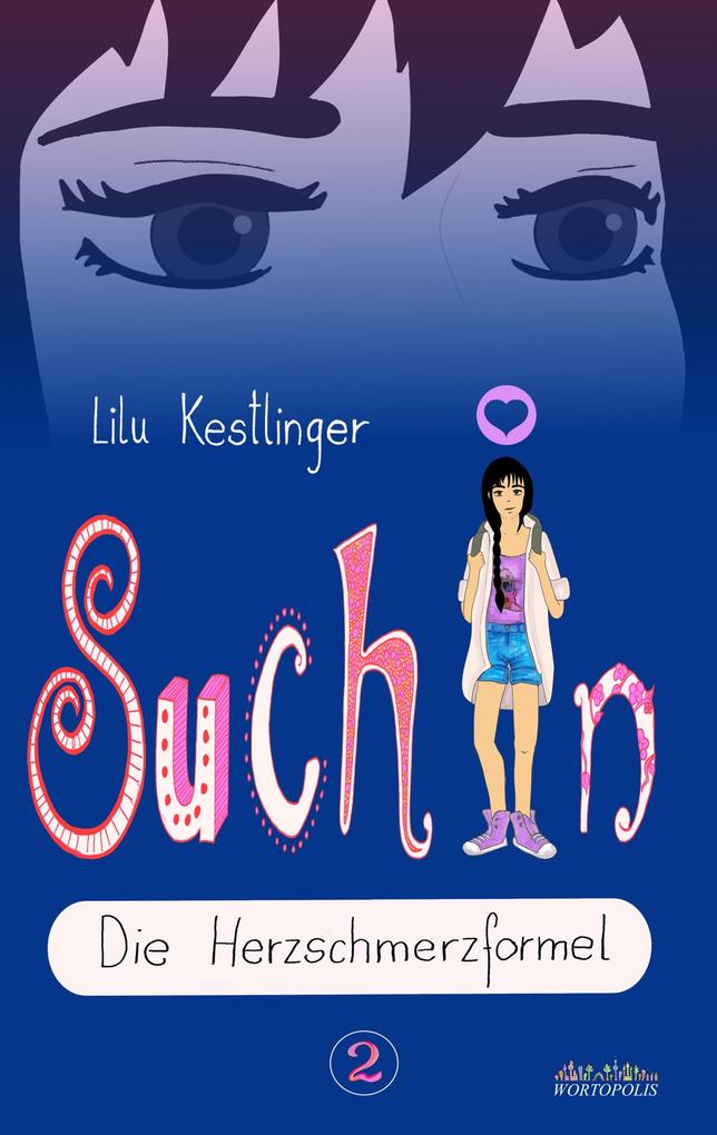 Suchin