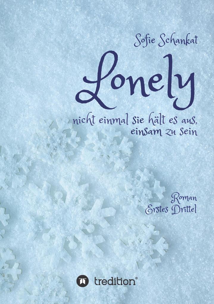Lonely