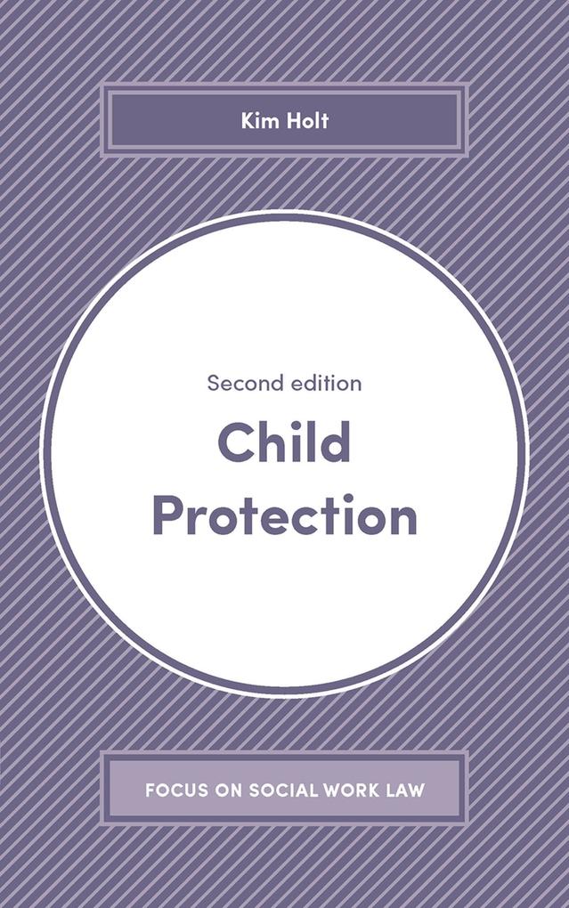 Child Protection
