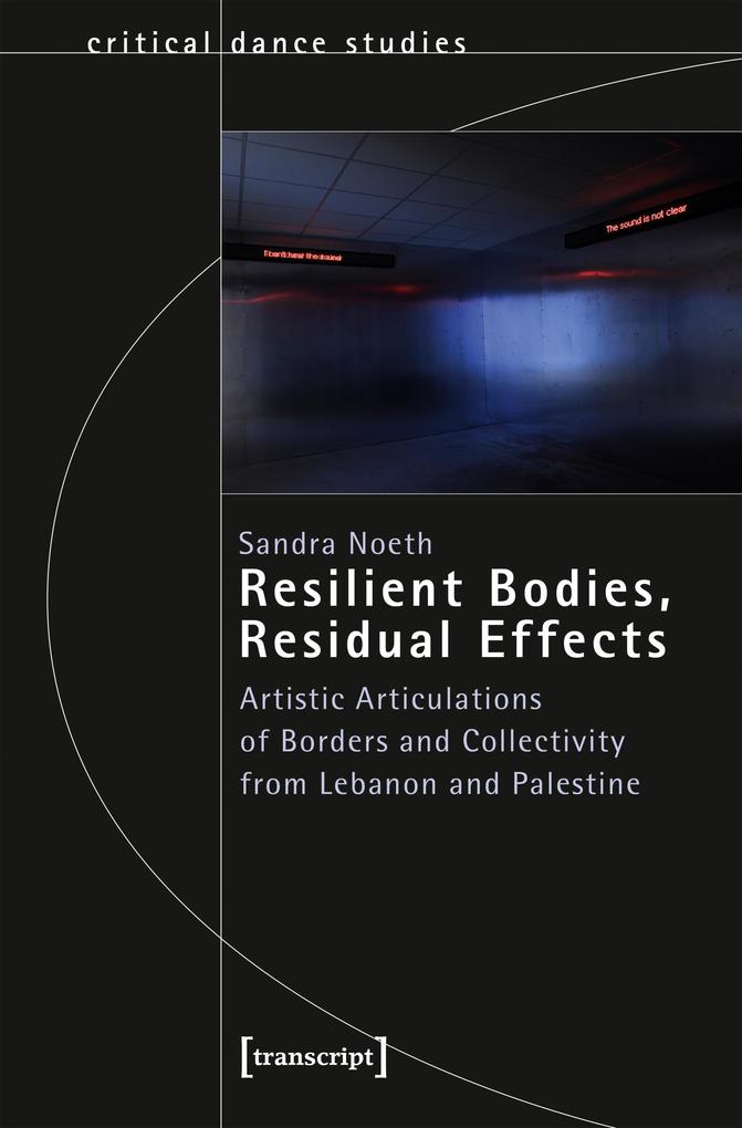 Resilient Bodies Residual Effects