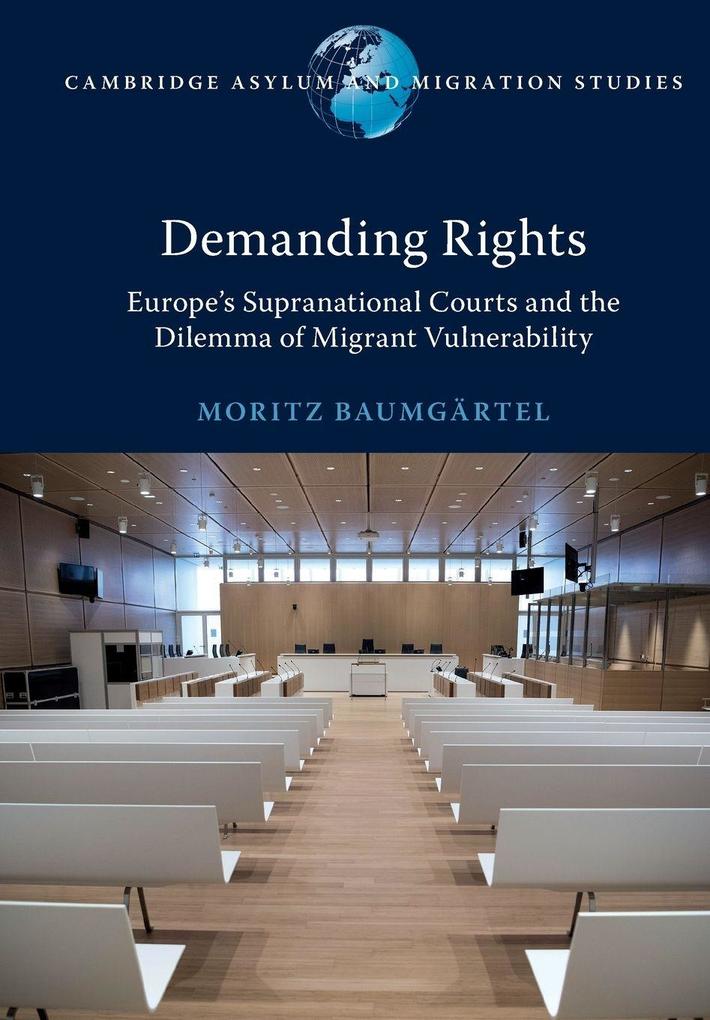 Demanding Rights