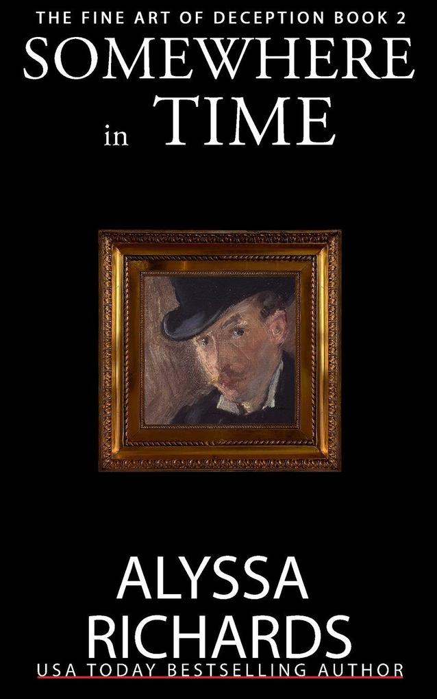 Somewhere in Time