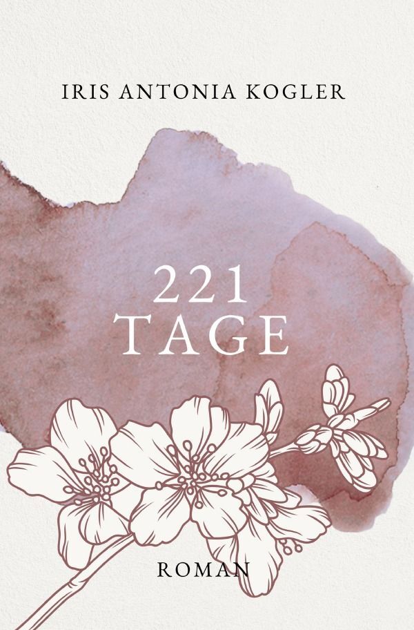 Image of 221 Tage