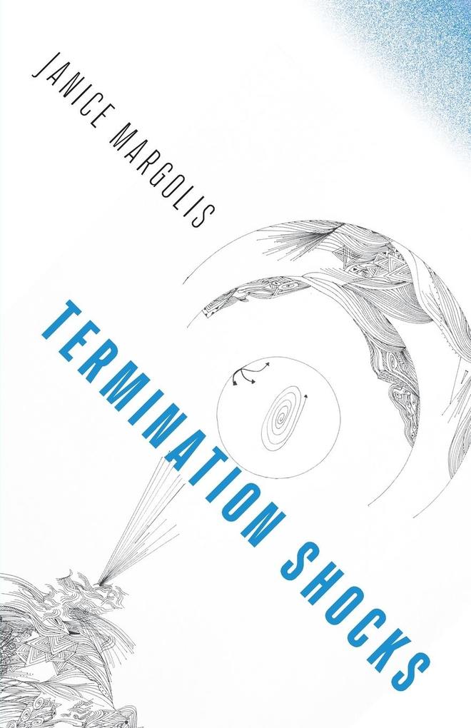 Termination Shocks