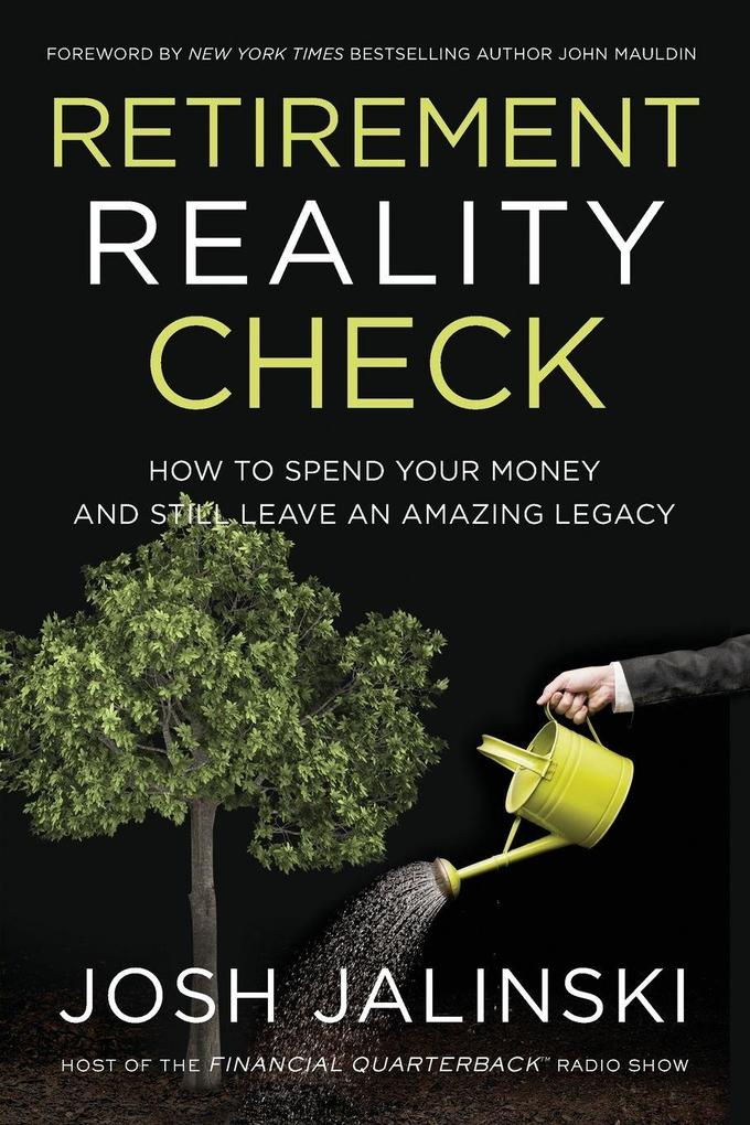 El Retirement Reality Check