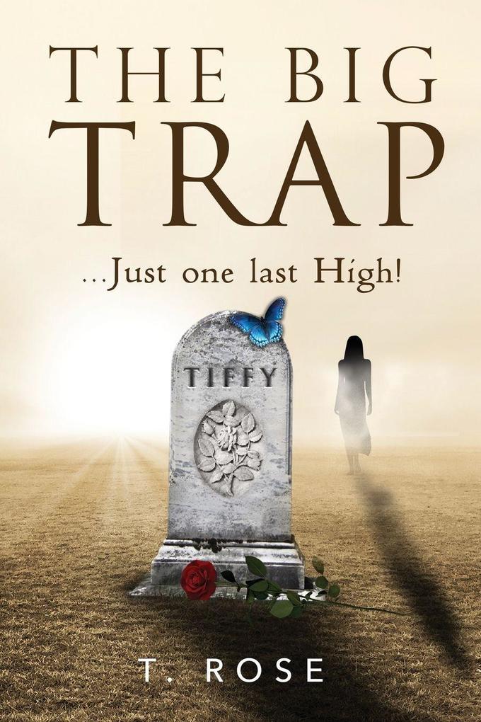 The Big Trap