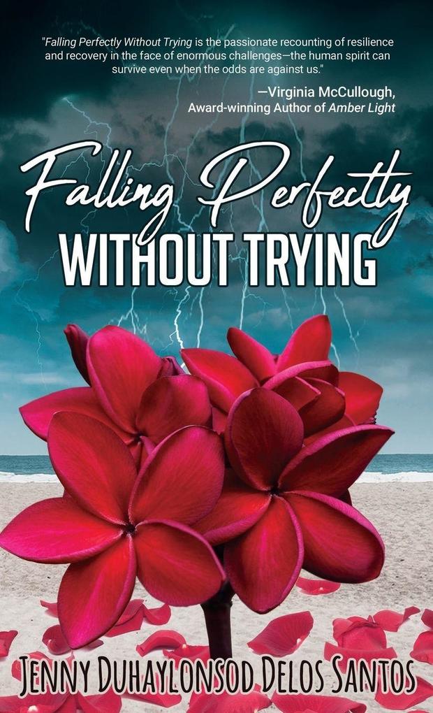 Falling Perfectly Without Trying