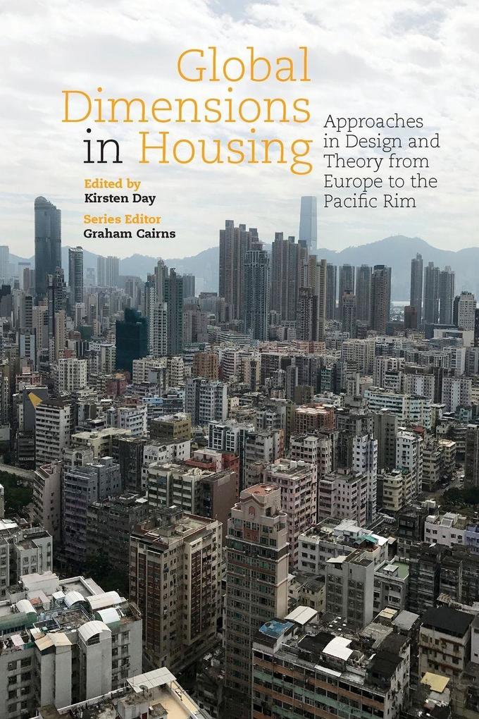 Global Dimensions in Housing
