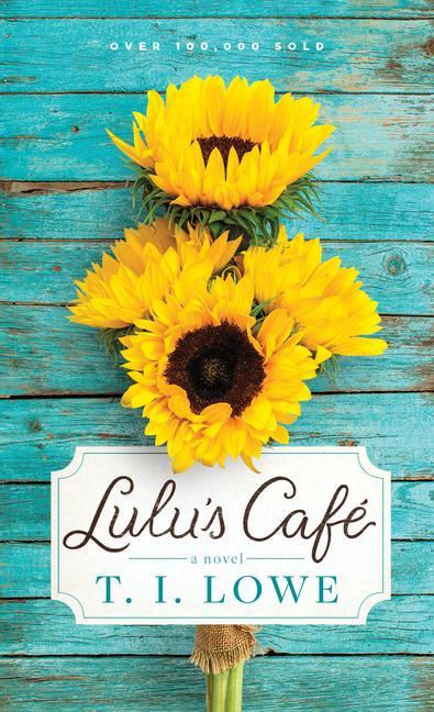 Lulu‘s Café