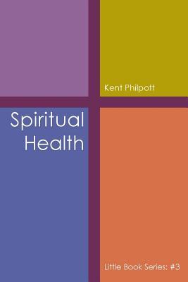 Spiritual Health