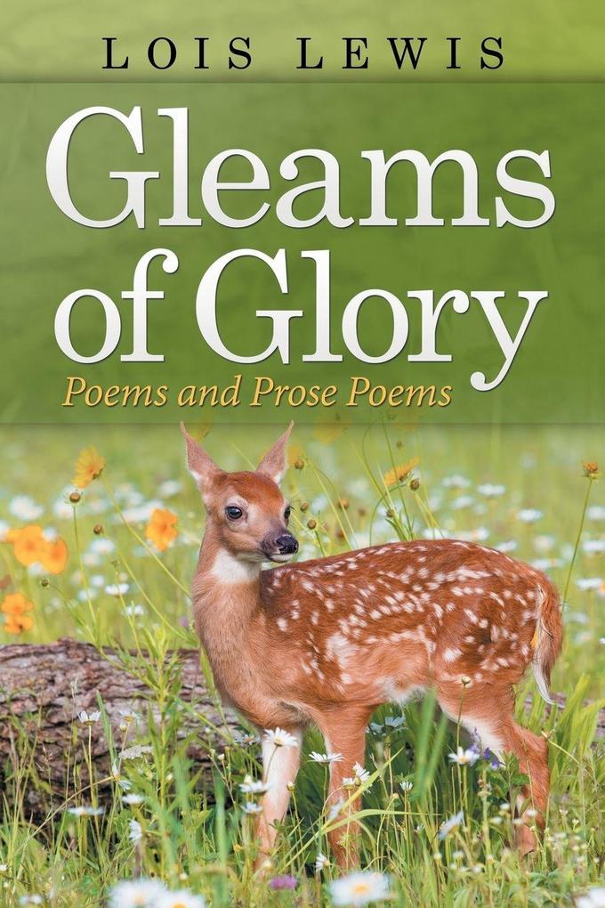 Gleams of Glory