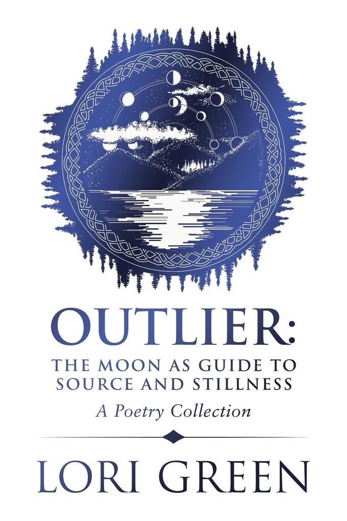 Outlier