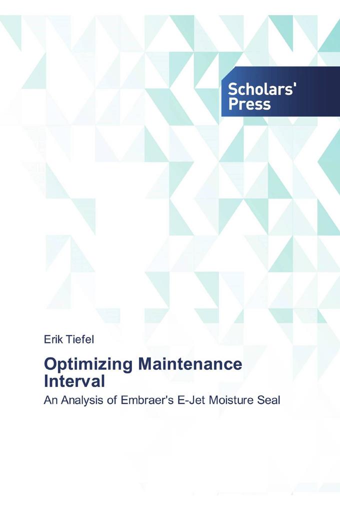 Optimizing Maintenance Interval