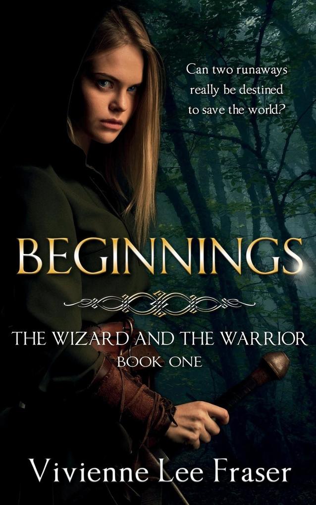 Beginnings