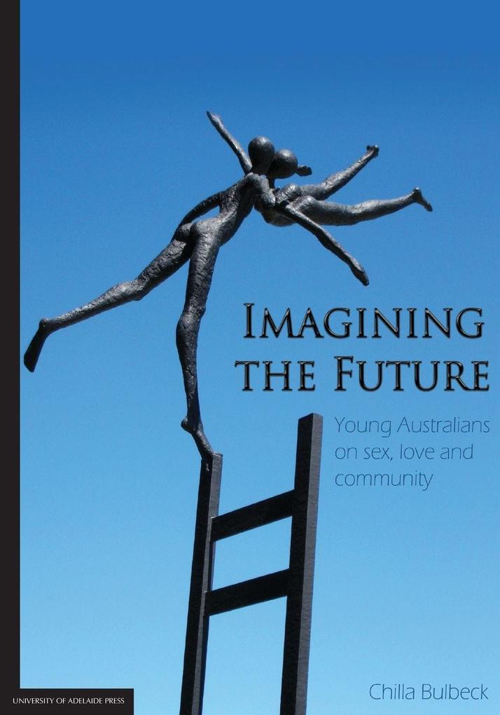 Imagining the Future