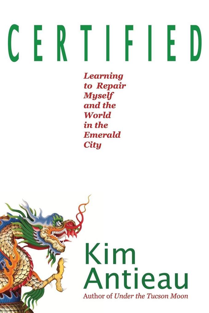 Certified