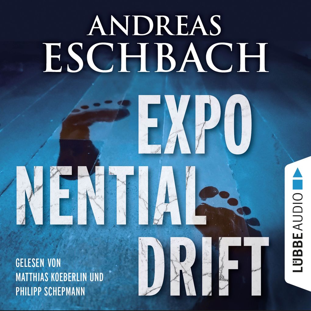Exponentialdrift