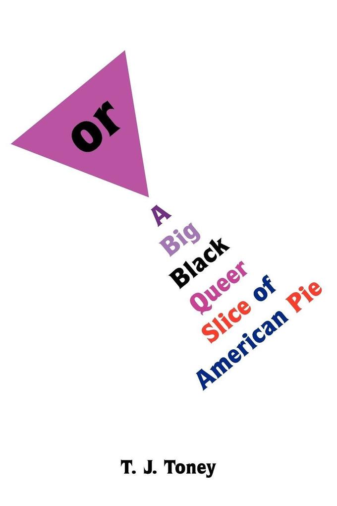 or