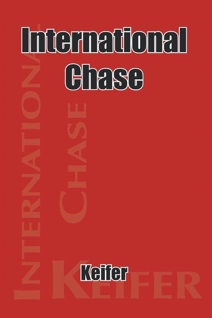 International Chase