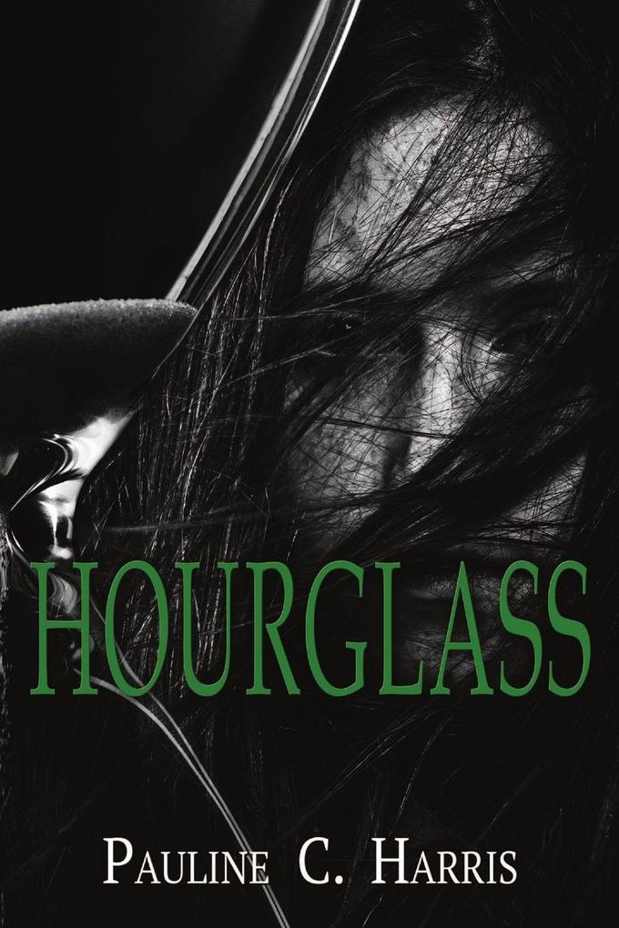 Hourglass