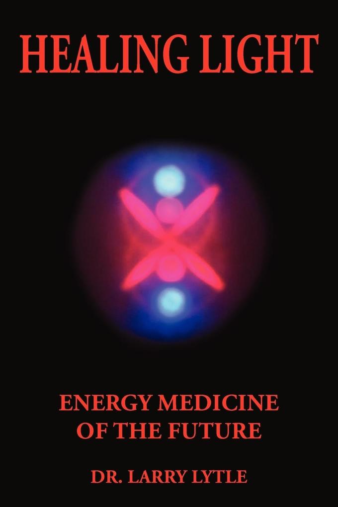 Healing Light