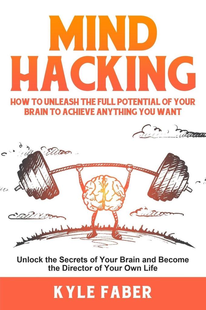 Mind Hacking