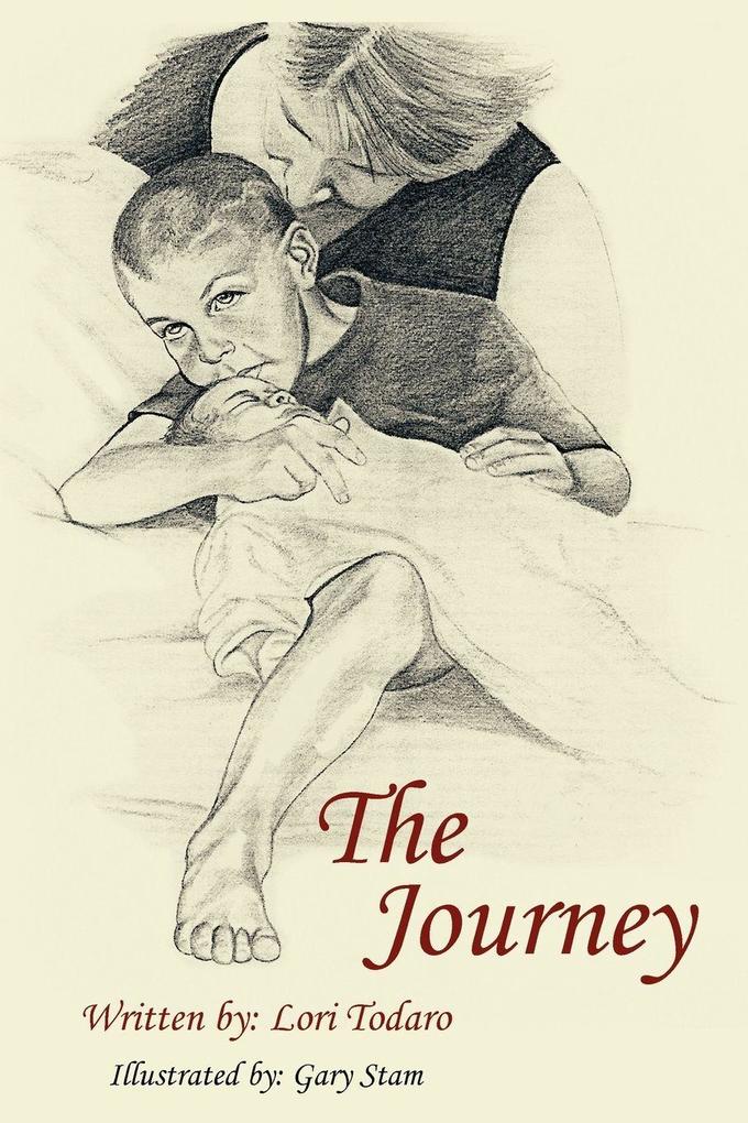 The Journey