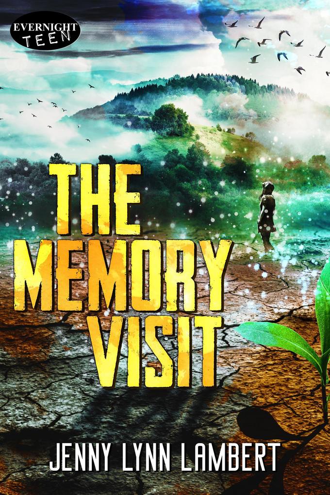 The Memory Visit