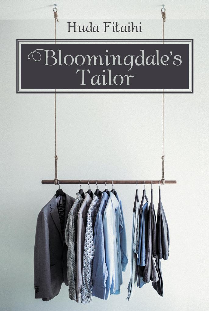 Bloomingdale's Tailor