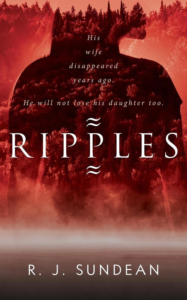 Ripples