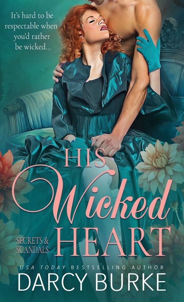 His Wicked Heart