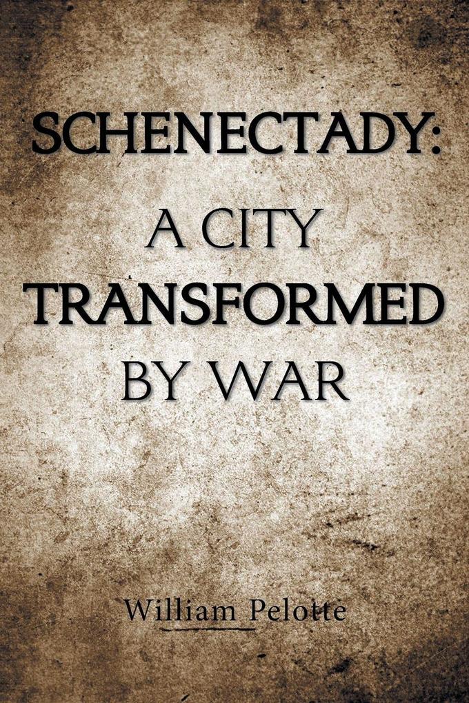 Schenectady