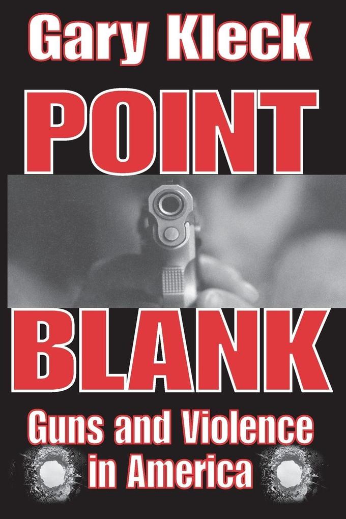 Point Blank