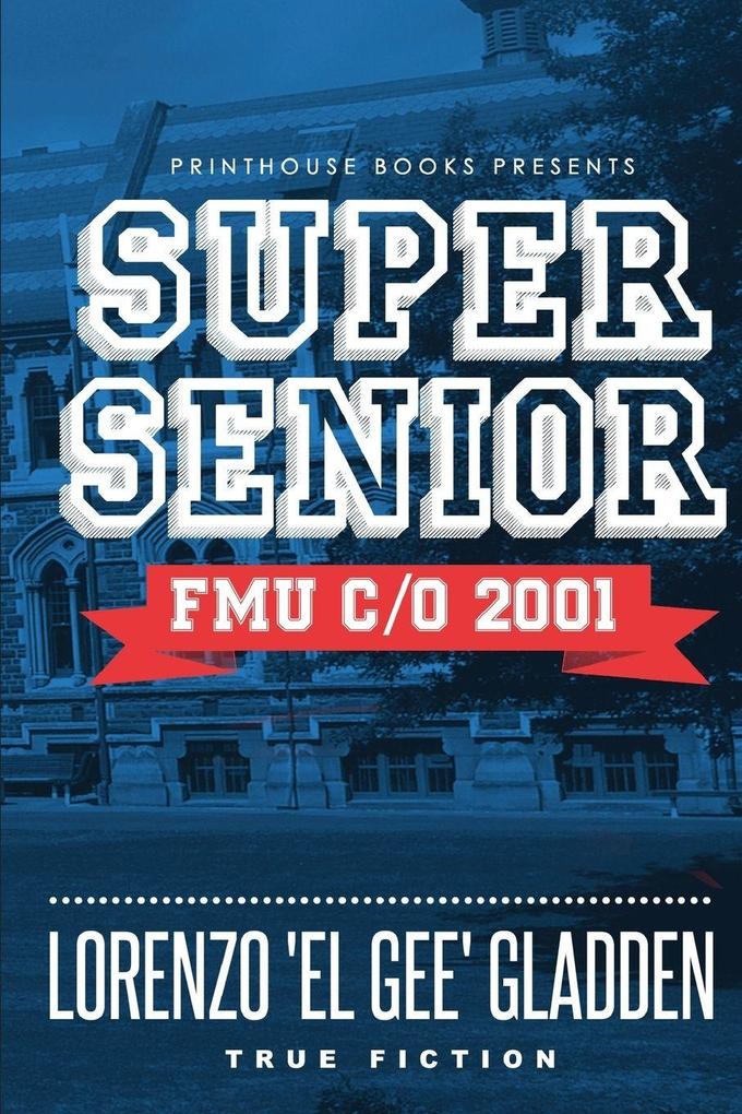Super Senior