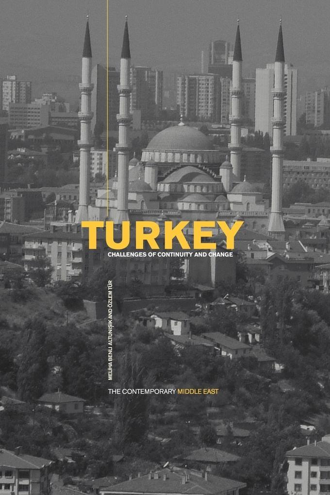 Turkey