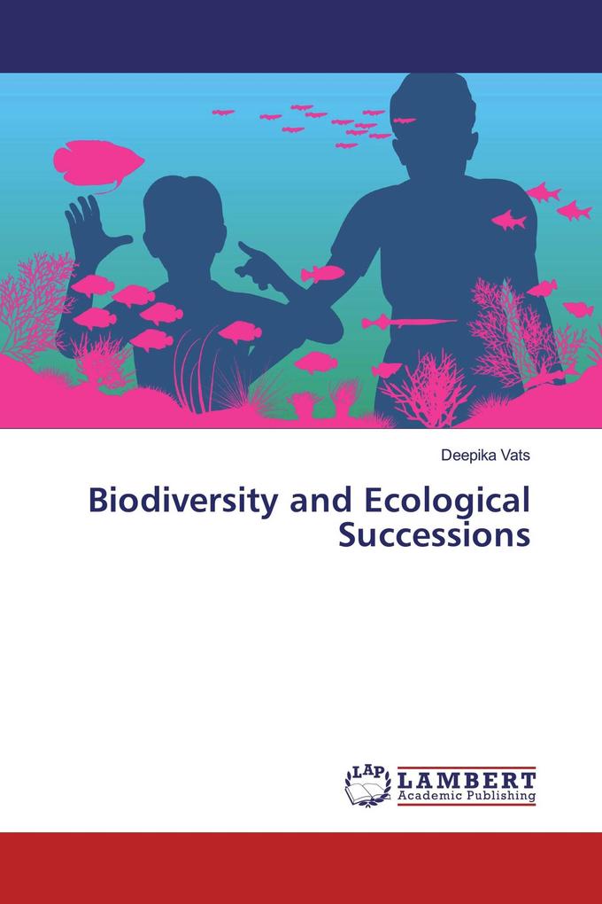 Biodiversity and Ecological Successions