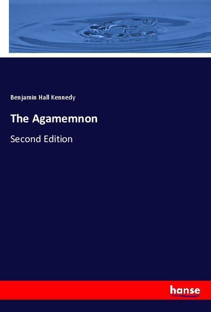 The Agamemnon