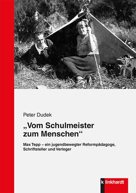 'Vom Schulmeister zum Menschen'