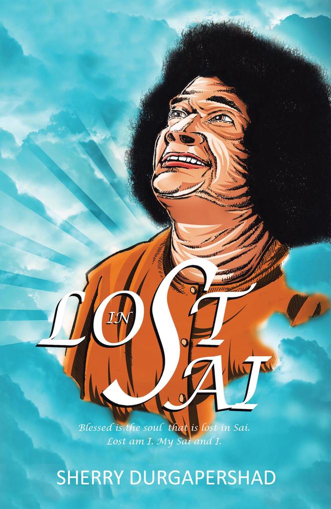 Lost in Sai