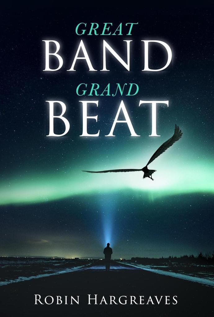 Great Band Grand Beat
