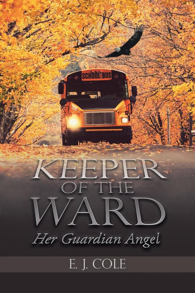 Keeper of the Ward
