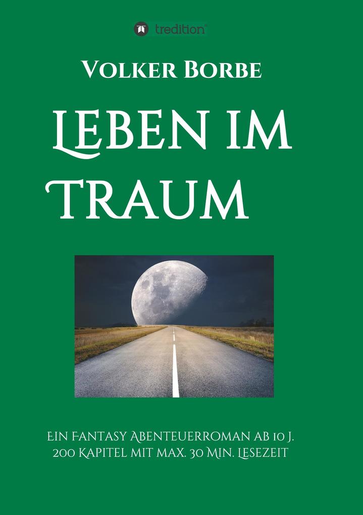 Image of Leben im Traum