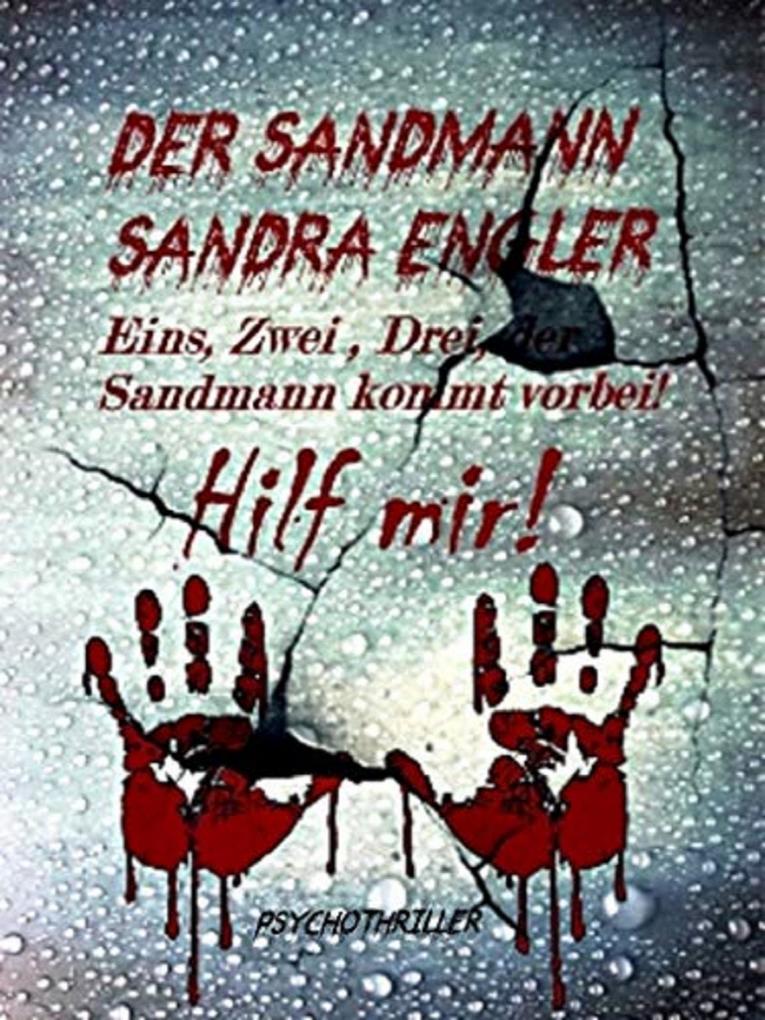 Der Sandmann