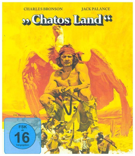Chatos Land