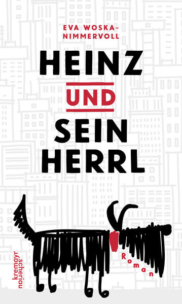 Image of Heinz und sein Herrl