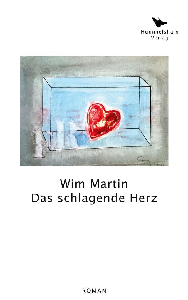 Das schlagende Herz